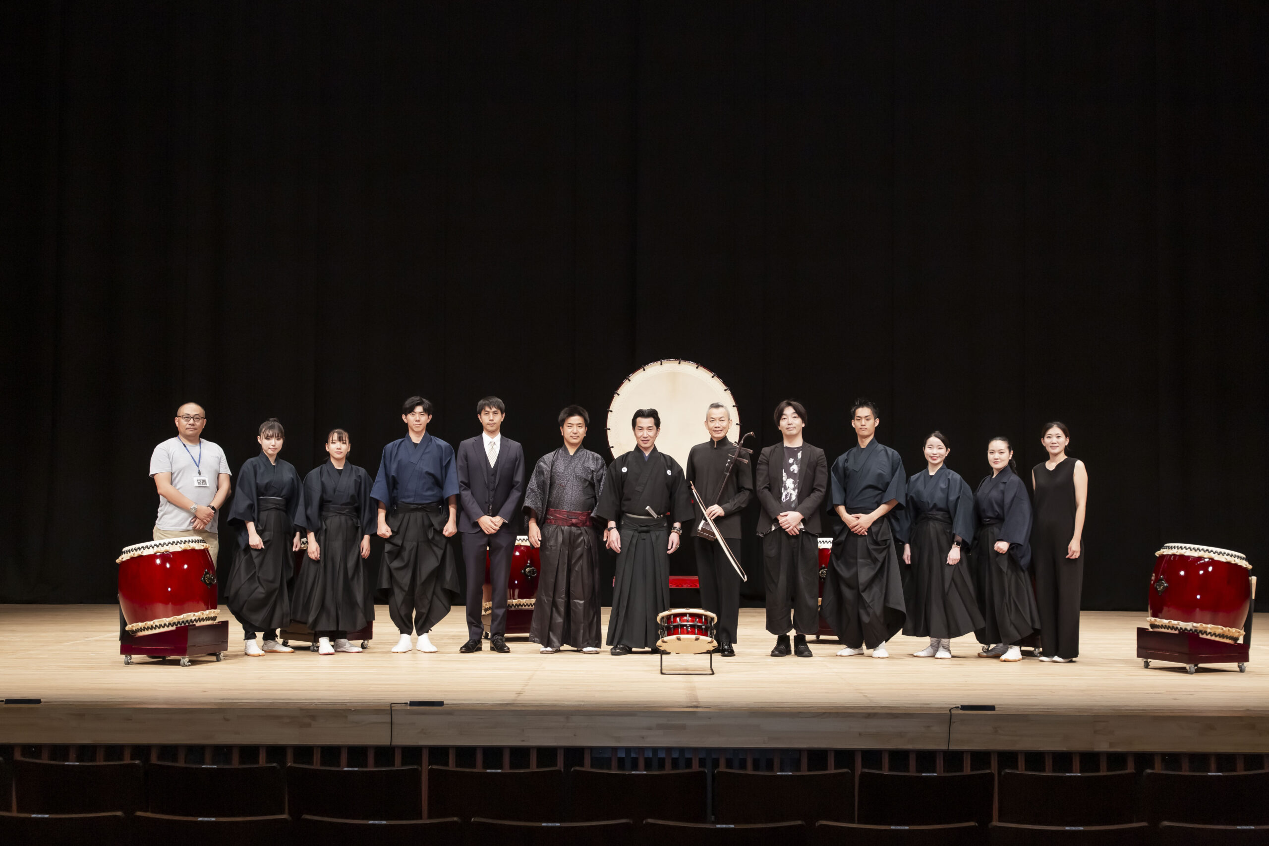 WR Consulting 團隊