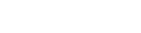 WRイノベーション株式会社